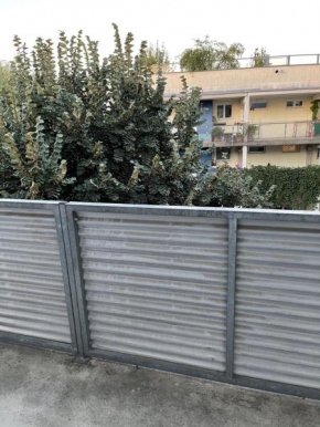 3 Zimmer Wohnung im Grünen zu vermieten Nahe alte Donau